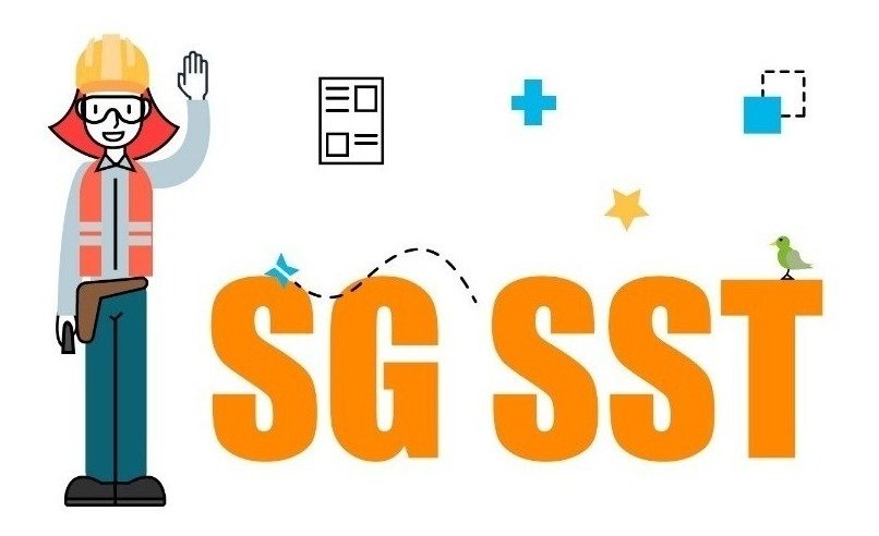 SG-SST
