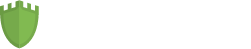 logo-BHG